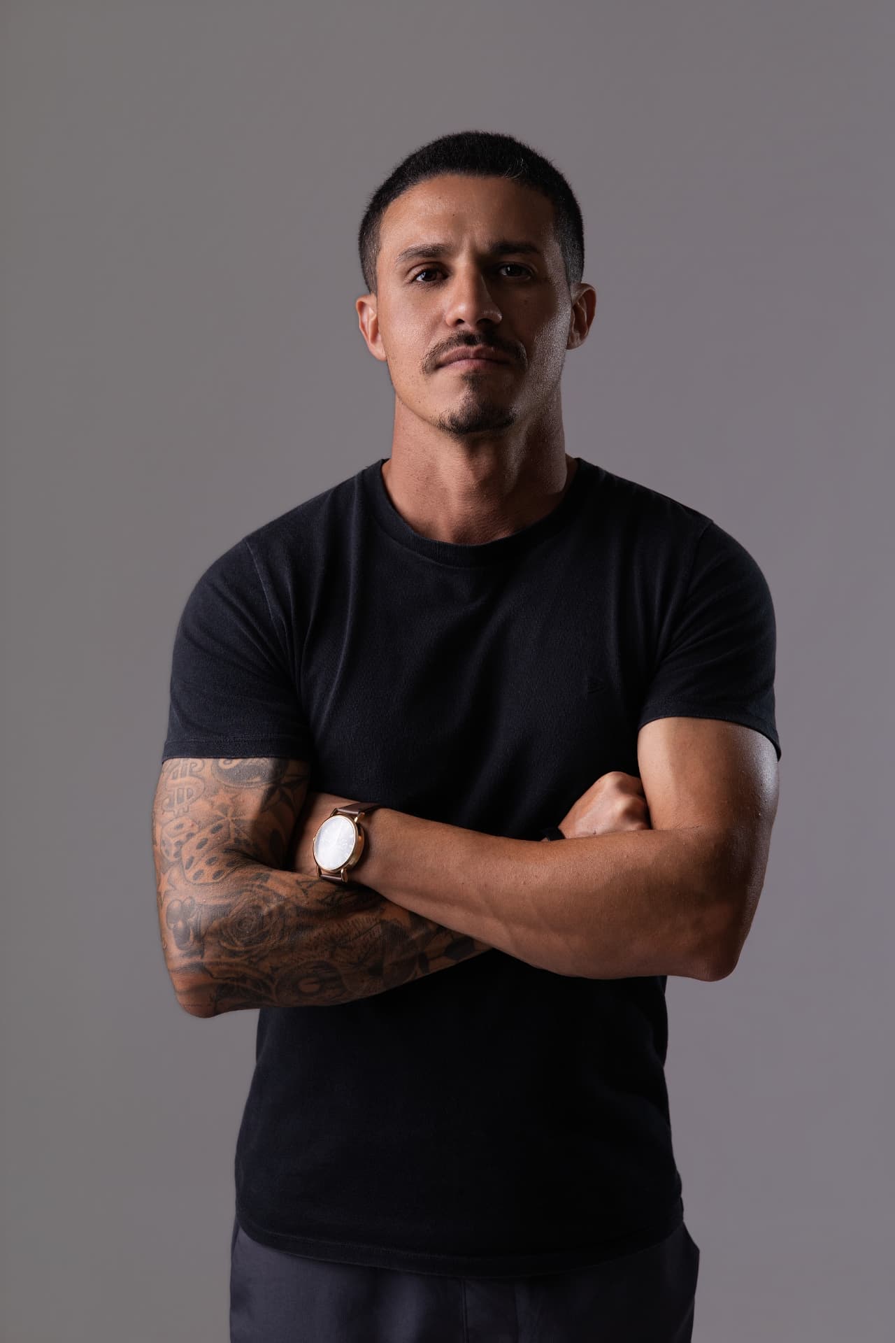 Foto profissional de João Filho
